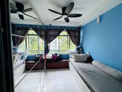 Blk 449 Jade Spring @ Yishun (Yishun), HDB 4 Rooms #498223781